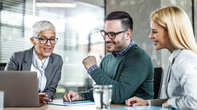 0835a8553b84aaa993636afe68984c1d