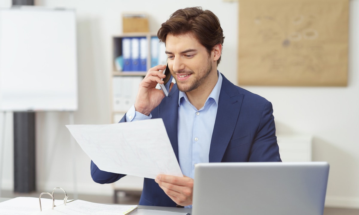 7a66134e-0046-48b0-87cc-c9ef31fb086e