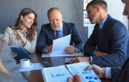 bf130ee5-041b-4f01-a04e-3c57be3501f9